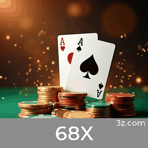 Maximize sua Experiência de Jogo com Táticas Comprovadas no 68X