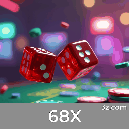 68X Login: Segurança e Benefícios Exclusivos