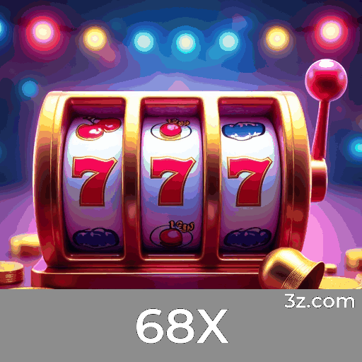 68X Crash: Experiência Comunitária e Estratégias