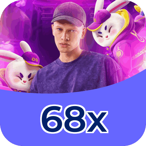 Hall da fama ganhadores 68x mostrando top 10 maiores prêmios jackpots verificados nomes jogos valores