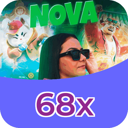 Central de downloads 255bet mostrando aplicativos disponíveis para iOS Android Windows Mac e versão web