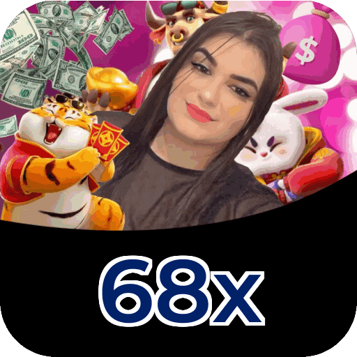 Tabela completa programa VIP 68x mostrando 5 níveis Bronze Silver Gold Platinum Diamond requisitos benefícios cashback