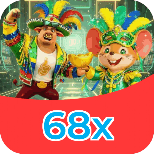 APK Android 255bet mostrando interface mobile aplicativo recursos instalação certificado digital assinatura verificada