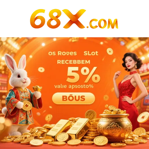 68X Rebate