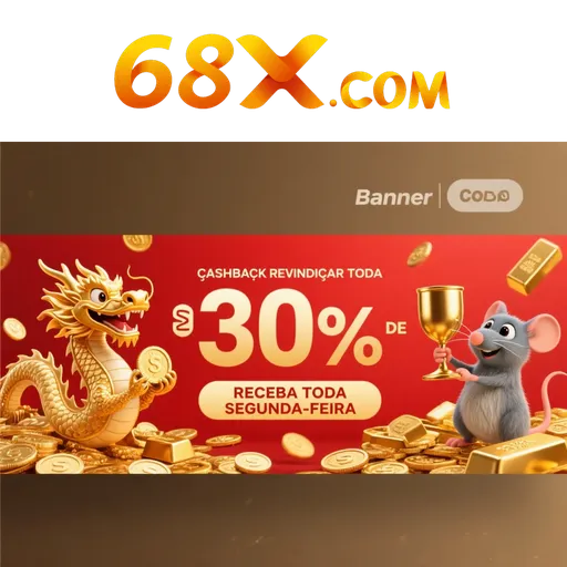 68X ConvidarCentro