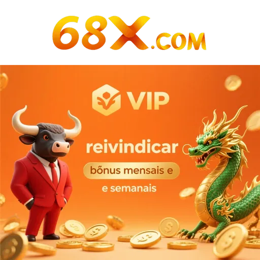 68X Mina Misteriosa
